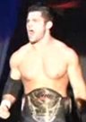 Eddie Edwards