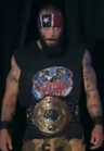 Jay Briscoe