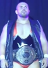 Michael Elgin