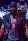 Jay Briscoe