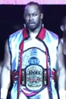 Jay Lethal
