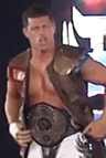 Cody
