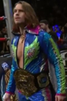 Dalton Castle