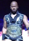Jay Lethal