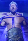Matt Taven