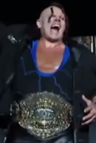 PCO