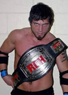Austin Aries