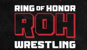 ROH