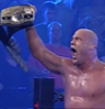 Kurt Angle