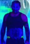 Jeff Hardy