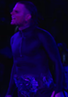 Jeff Hardy