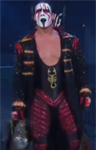 Sting