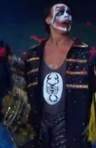 Sting