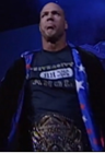 Kurt Angle