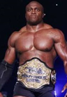 Lashley