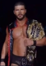 Bobby Roode
