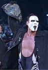Sting