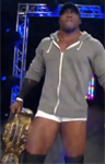 Lashley