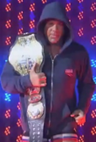 Kurt Angle
