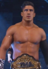 EC3