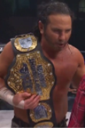Matt Hardy