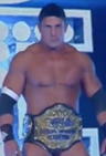 EC3