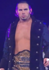 Matt Hardy