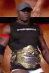 Lashley