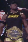 Lashley