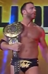 Eli Drake
