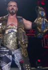Austin Aries