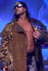 Johnny Impact