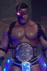 Brian Cage