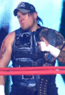 Sami Callihan
