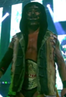 Eric Young
