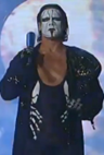 Sting