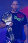 Kurt Angle