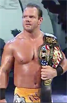 Chris Benoit