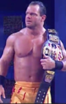 Chris Benoit