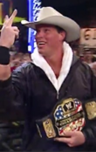 JBL