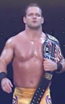 Chris Benoit