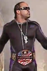MVP