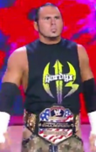 Matt Hardy