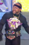 MVP