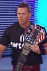 The Miz