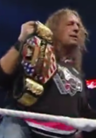 Bret Hart