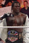 R-Truth