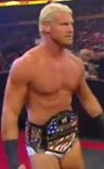 Dolph Ziggler