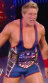 Jack Swagger