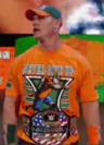 John Cena